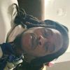 tevinwise393