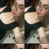 fuckingme21