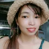 huynhthi1991
