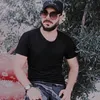 mustafa_al.dlamy