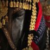 shjar42