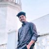 mdlimonahmed5122