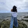 raree_belo