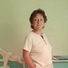 alla.kozlova93