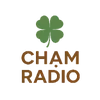 CHẠM RADIO