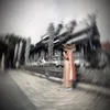 bnghi_nguyen1401