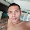 user4287171050216