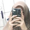 ayya_ra7