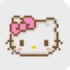 user1290634569676
