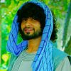 sahzada245