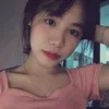 _iamdiemz