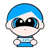 ken_34t