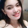 hertatisimangunsong
