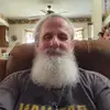 michael.rice432