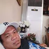 improgomarkallan0