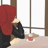 kilman_sever1073