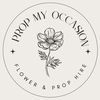 propmyoccasion_