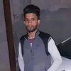 qdvnp