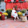 trinhtrinh060899