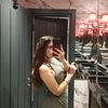 user41390327976297
