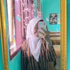 lizakk8
