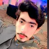 bilal.ahmad92099