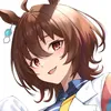 usuzumi