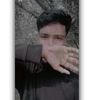 shahelahmed590