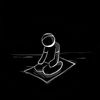 Qamar
