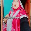 liaanggraeny188