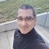 ludo_cazi