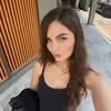 carlapellegrini07