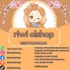 riwiolshop