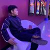 .btb462