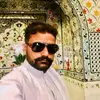 irfan.raja.g.1