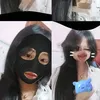 _trthy