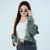 Mơ Mimi shop