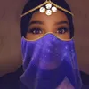 koraad.jamac6