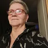 user879316323743zsuzsa