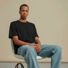 ___anwar4