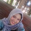 ramunaaulia