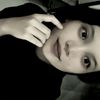 miannn15_