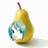 pearku_idk3
