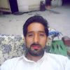 nazkiat.ali8