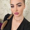 alinarustamova243