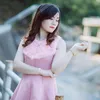 vn.cute85