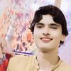 yasinwazir76