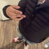 gmoney.23k