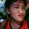 kyleq83