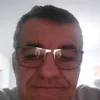 richard84740